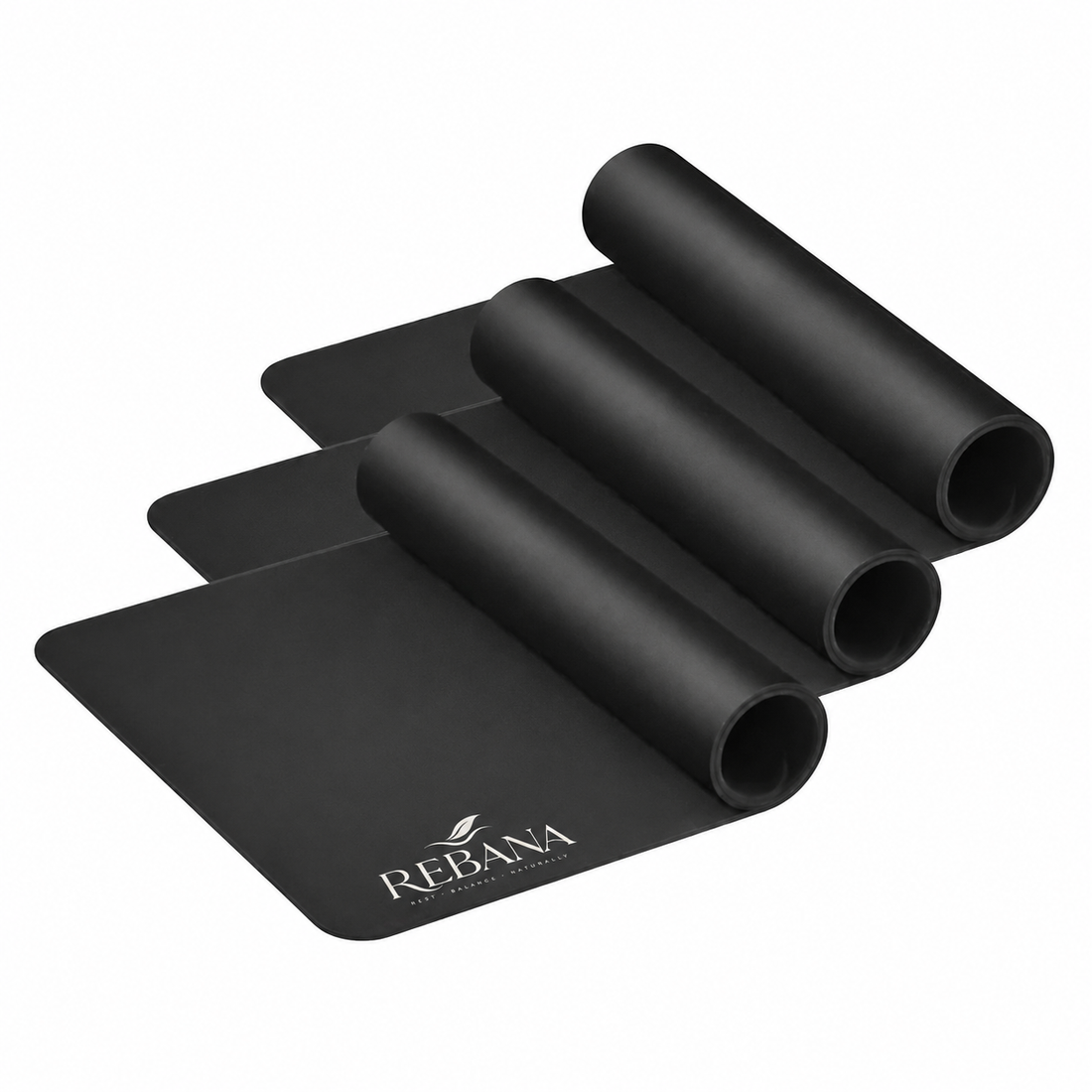 Are Grounding Mats Worth It?