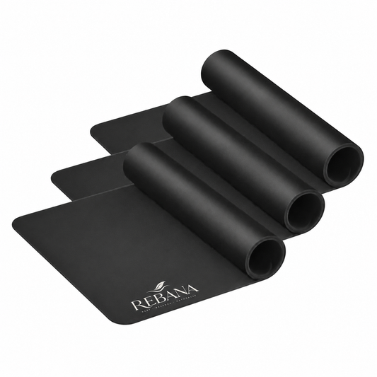 Grounding Mats vs Sheets: Which One Is Right for You?