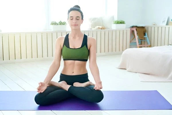 7 Research-Informed Ways Grounding May Support Wellbeing