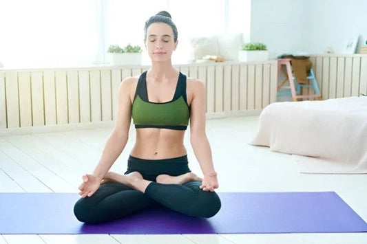 7 Research-Informed Ways Grounding May Support Wellbeing